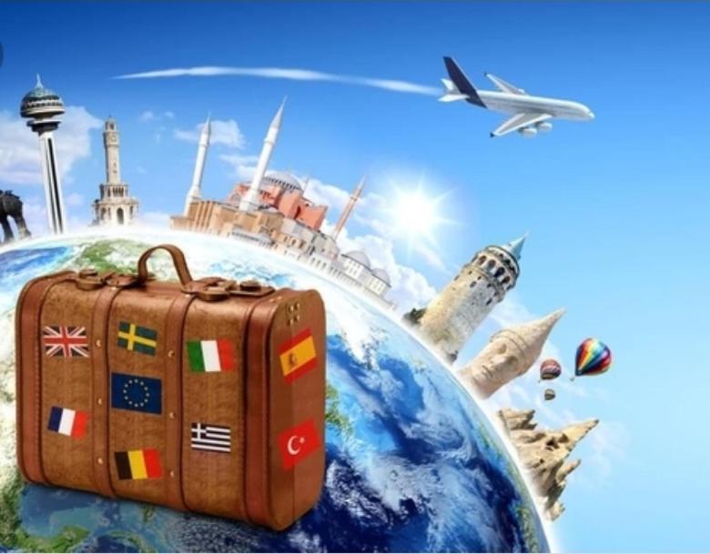 Aeropuerto Gran Canaria Vivienda Vacacional Carrizal Dış mekan fotoğraf